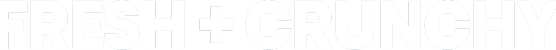 a3
