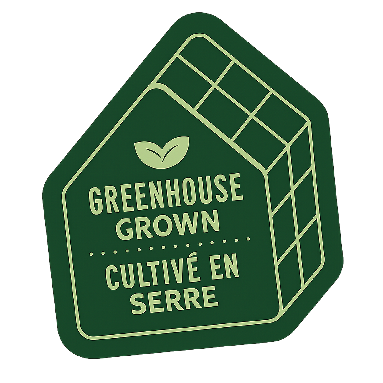 Haven Greens -